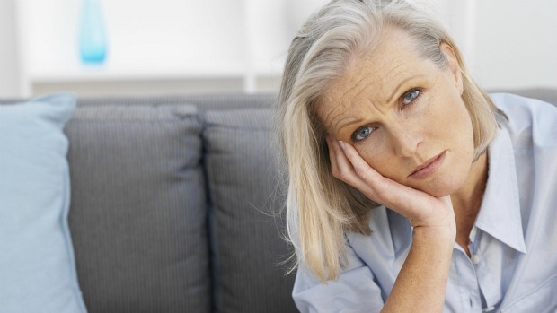 Menopausa – Entenda como Ela Pode te Afetar e Como Combatê-la